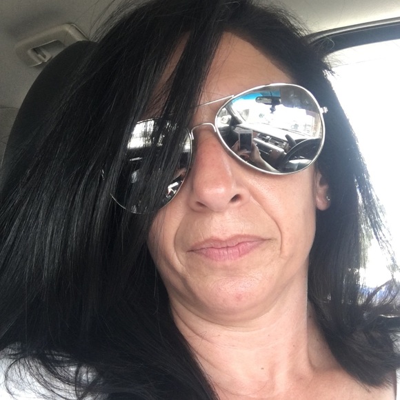 Meet your Posher, Shim - Picture 1 of 1